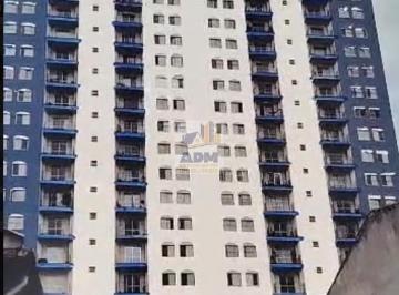 Apartamento · 78m² · 3 Quartos · 2 Vagas · Excelente Apartamento a Venda em Sao Paulo-SP, na Vila Esperanca: 3 Quartos, 1 Suite, 2 Salas, 2 Ban