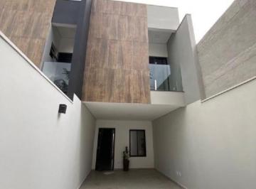 Casa · 115m² · 3 Quartos · 2 Vagas · Casa a venda na Vila Re, Sao Paulo-SP: 3 quartos, 3 suites, 2 salas, 4 banheiros, 2 vagas de garagem