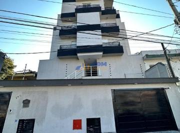 Apartamento · 37m² · 2 Quartos · Apartamento a venda em Sao Paulo-SP, Vila Nova Savoia: 2 quartos, 1 sala, 1 banheiro - Oportunidade 