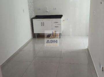 Apartamento · 28m² · 1 Quarto · Apartamento Padrão em São Paulo