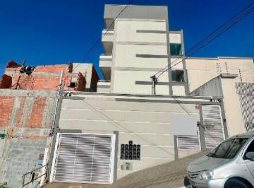 Apartamento · 64m² · 3 Quartos · 1 Vaga · Apartamento a venda em Sao Paulo-SP, 3 quartos, 1 suite, 2 salas, 2 banheiros, 1 vaga de garagem, 64