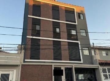 Apartamento · 39m² · 2 Quartos · Apartamento a venda na Penha, Sao Paulo-SP: 2 quartos, sala ampla, banheiro e 39m2 de conforto!