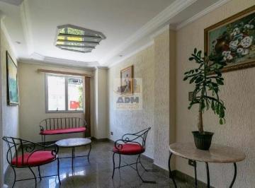 Apartamento · 67m² · 3 Quartos · 1 Vaga · Apartamento Padrão em São Paulo