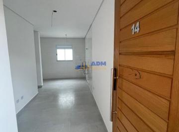 Apartamento · 35m² · 2 Quartos · Apartamento a venda em Sao Paulo-SP, Vila Carrao: 2 quartos, 1 sala, 1 banheiro, 35,57 m2 de area! V