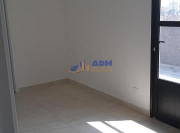 Apartamento · 38m² · 2 Quartos · Apartamento novos Vila das Merces , Aceita Financiamento e Fgts ( 01 e 02 Dormitorios)