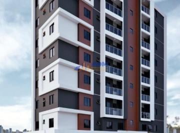 Apartamento · 40m² · 2 Quartos · Apartamentos novos 39 ate 43m2 , 02 dormitorios , com e sem vaga na Vila Matilde!