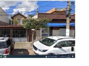 Casa · 296m² · 2 Quartos · 2 Vagas · Casa Padrão em São Paulo