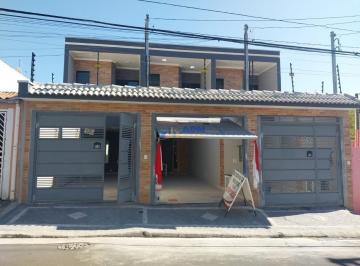 Casa · 118m² · 3 Quartos · 2 Vagas · Imperdivel! Casa a venda em Sao Paulo-SP, Vila Feliz: 3 quartos, 1 suite, 2 salas, 3 banheiros, 2 va
