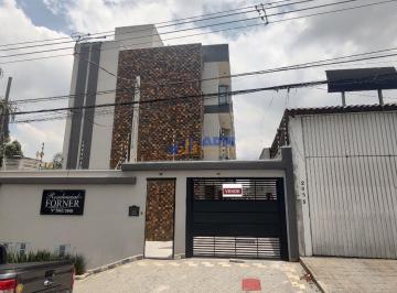 Casa · 85m² · 2 Quartos · 1 Vaga · Casa em Condominio de Luxo na Vila Formosa, Sao Paulo-SP: 2 Quartos, 2 Salas, 2 Banheiros, 1 Vaga de