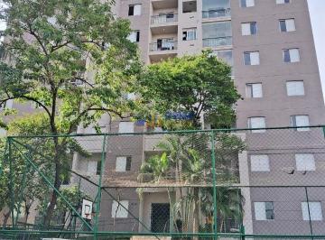 Apartamento · 63m² · 3 Quartos · 1 Vaga · Apartamento Padrão em São Paulo