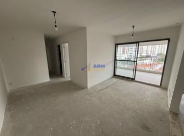 Apartamento · 100m² · 3 Quartos · 2 Vagas · Imperdivel oportunidade: Apartamento de 3 quartos com suite, 2 salas, 3 banheiros, 2 vagas no Tatuap