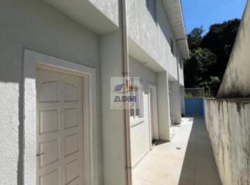 Casa · 65m² · 2 Quartos · 1 Vaga · Imperdivel Sobrado a Venda em Sao Paulo-SP, Cidade Lider: 2 Quartos, 2 Salas, 2 Banheiros e 1 Vaga d