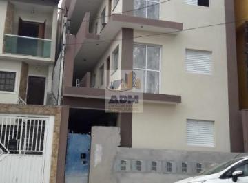 Apartamento · 40m² · 2 Quartos · Apartamento Padrão em São Paulo