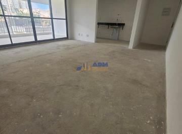 Apartamento · 100m² · 2 Quartos · 2 Vagas · Venda de Apartamento no Tatuape, Sao Paulo - 2 Quartos, 2 Suites, 2 Salas, 3 Banheiros, 2 Vagas de G