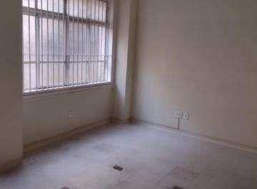 Comercial · 75m² · Comercial Sala em São Paulo