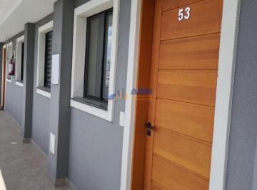 Apartamento · 45m² · 2 Quartos · Apartamento Padrão em São Paulo