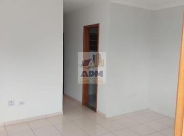 Apartamento · 34m² · 1 Quarto · Apartamento Padrão em São Paulo