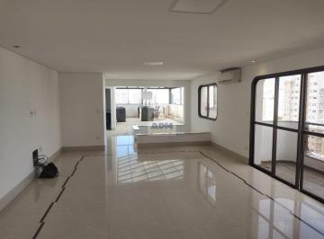 Apartamento · 324m² · 4 Quartos · 3 Vagas · Apartamento Duplex em São Paulo