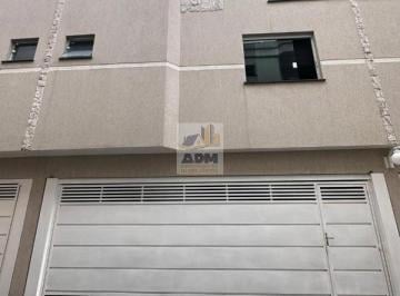 Casa · 76m² · 2 Quartos · 2 Vagas · Casa Padrão em São Paulo