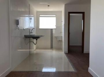 Apartamento · 38m² · 2 Quartos · Apartamento Padrão em São Paulo