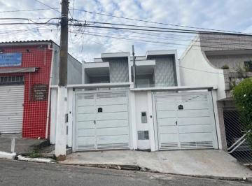 Casa · 140m² · 3 Quartos · 2 Vagas · Imperdivel casa a venda em Sao Paulo-SP, Vila Rio Branco: 3 quartos, 3 suites, 2 salas, 4 banheiros,