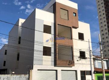 Apartamento · 42m² · 2 Quartos · Apartamento Padrão em São Paulo