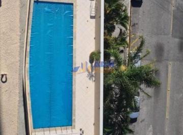 Apartamento · 78m² · 3 Quartos · 2 Vagas · Apartamento Padrão em São Paulo