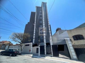 Apartamento · 40m² · 1 Quarto · Oportunidade Imperdivel: Apartamento a Venda em Sao Paulo-SP, Vila Matilde! 1 quarto, 1 sala, 1 banh