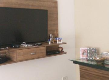 Casa · 280m² · 2 Quartos · 2 Vagas · Imperdivel Casa a Venda em Sao Paulo-SP, Vila Dalila: 2 quartos, 2 suites, 1 sala, 3 banheiros, 2 va