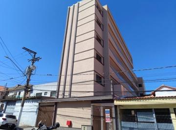 Apartamento · 40m² · 2 Quartos · 1 Vaga · Apartamento a venda em Sao Paulo-SP, Cidade Patriarca! 2 quartos, 1 sala, 1 banheiro, 44,00 m2 de ar