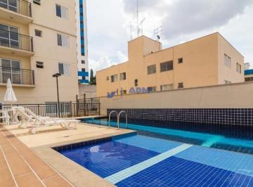 Apartamento · 51m² · 2 Quartos · 1 Vaga · Apartamento a venda e Locacao em Sao Paulo-SP, Vila Matilde: 2 quartos, 2 salas, 1 banheiro, 1 vaga