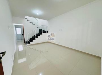 Casa · 110m² · 3 Quartos · 2 Vagas · Casa a venda em Sao Paulo-SP, Vila Formosa: 3 quartos, 1 suite, 2 salas, 3 banheiros, 2 vagas, 110m2