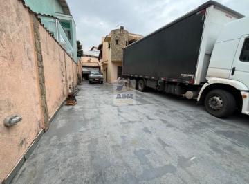 Casa · 308m² · 3 Quartos · 10 Vagas · Casa Sobrado em São Paulo