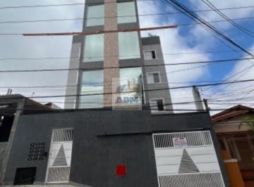 Apartamento · 40m² · 2 Quartos · Imperdivel! Apartamento a venda em Sao Paulo-SP, Jardim Maringa. 2 quartos, 1 sala, 1 banheiro, 40m2