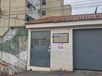 Apartamento · 55m² · 2 Quartos · 1 Vaga · Imperdivel! Apartamento a venda em Sao Paulo-SP, bairro Artur Alvim, 2 quartos, 2 salas, 1 banheiro,