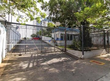 Apartamento · 51m² · 2 Quartos · 1 Vaga · Imperdivel: Apartamento a venda em Sao Paulo-SP, 2 quartos, 2 salas, 1 banheiro, 51,00 m2 na Cidade