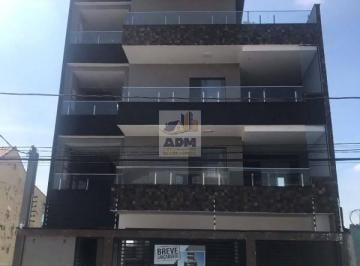 Apartamento · 55m² · 2 Quartos · 1 Vaga · Apartamento a venda em Sao Paulo-SP, 2 quartos, 2 salas, 1 banheiro, 1 vaga, 45,00 m2 - Imperdivel e