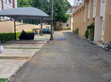 Casa · 55m² · 2 Quartos · 1 Vaga · Sobrado em Condominio para Locacao no bairro Vila Guilhermina, 2 dorm, sala,cozinha, 1 vagas, 65 m,