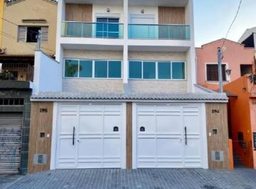 Casa · 240m² · 3 Quartos · 4 Vagas · Imperdivel casa a venda na Penha, Sao Paulo-SP: 3 quartos, 3 suites, 2 salas, 4 banheiros, 4 vagas d