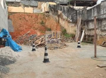 Terreno · 400m² · Terreno a venda em Sao Paulo-SP, na Vila Matilde com 400m2 - A oportunidade que voce estava esperand