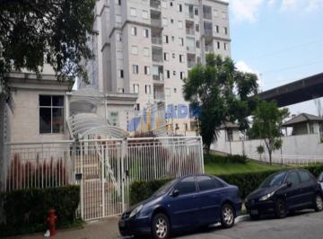Apartamento · 66m² · 2 Quartos · 1 Vaga · Apartamento a venda na Penha, Sao Paulo-SP: 2 quartos, 1 suite, 2 banheiros, 1 vaga, 66m2 de area. V
