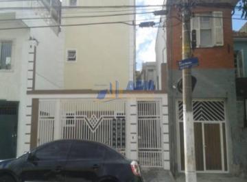 Apartamento · 45m² · 2 Quartos · Apartamento Padrão em São Paulo