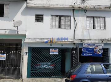 Terreno · 240m² · Terreno a venda em Sao Paulo-SP, Jardim Maringa 240m2 de area