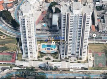 Apartamento · 66m² · 2 Quartos · 2 Vagas · Apartamento Padrão em São Paulo