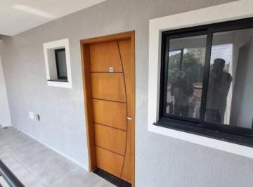 Apartamento · 28m² · 1 Quarto · Apartamento Padrão em São Paulo