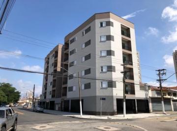 Apartamento · 83m² · 2 Quartos · 1 Vaga · Apartamento a venda na Vila Carrao, Sao Paulo-SP: 2 quartos, 2 salas, 1 banheiro, 1 vaga de garagem!