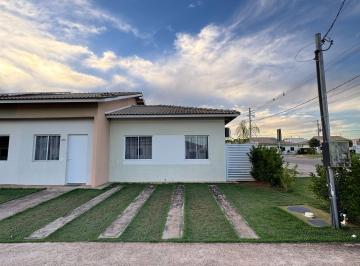 Casa de 3 quartos, Várzea Grande · Vendo Casa Mobiliada - Condomínio Origem VG