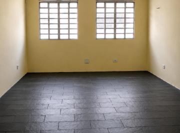 Comercial de 1 quarto, São Paulo · Sala Comercial