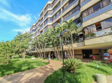 Apartamento de 4 quartos, Brasília · SQSW 306 BLOCO F - Ed. Via Amsterdam, 04 Quartos sendo 02 Suítes, 02 Vagas e cobertura coletiva 146m