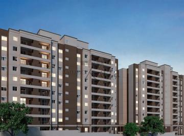 Apartamento · 67m² · 3 Quartos · 2 Vagas · like casa verde 67 metros